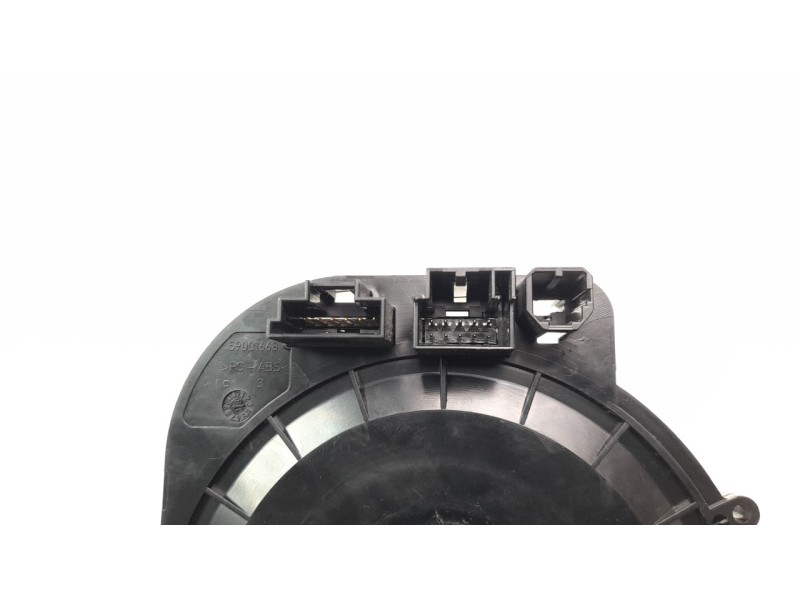 Recambio de anillo airbag para jeep renegade 1.0 t-gdi cat referencia OEM IAM 59001668  