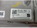 CUADRO INSTRUMENTOS 5FA920790C 