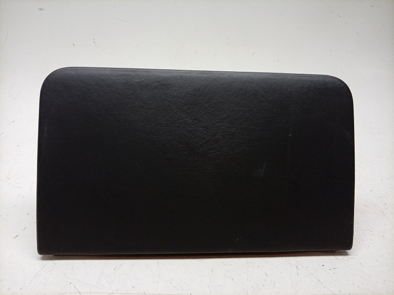 Recambio de guantera para aston martin rapide 5.9 v12 cat referencia OEM IAM  FD43C06010ABW 
