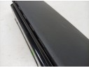 GUANTERA FD43C06010ABW 