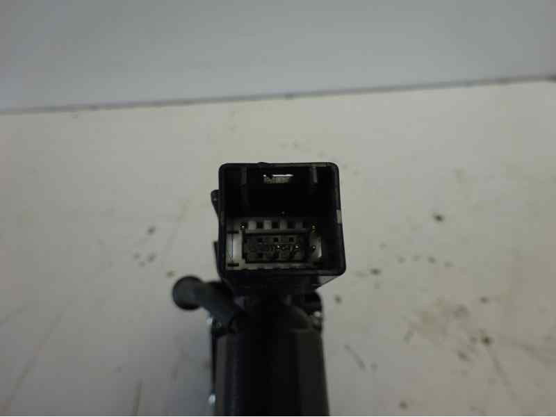 Recambio de espejo para opel astra j lim. excellence referencia OEM IAM 13369365  