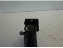 ESPEJO 13369365 13369365 