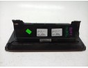 GUANTERA FD43C06010ABW 