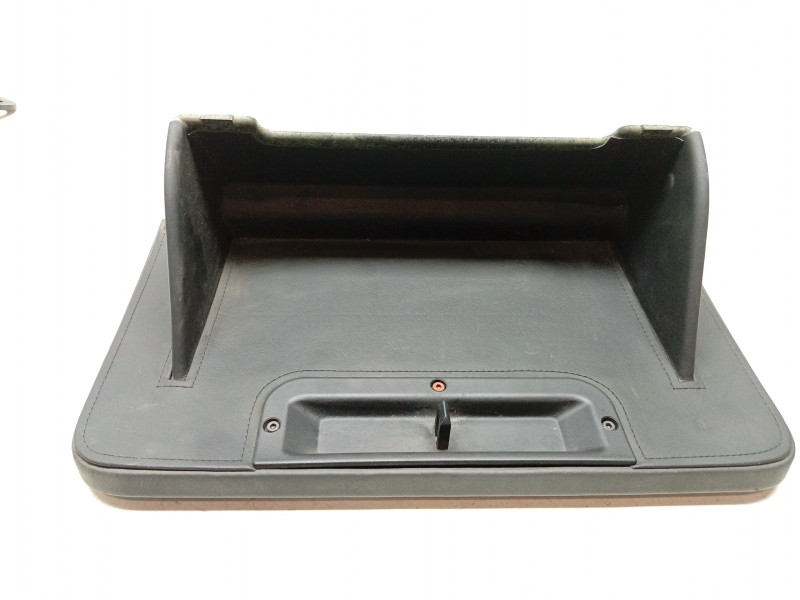 Recambio de guantera para aston martin rapide 5.9 v12 cat referencia OEM IAM  FD43C06010ABW 