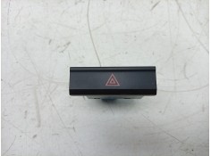 WARNING 2GA953509ECU 