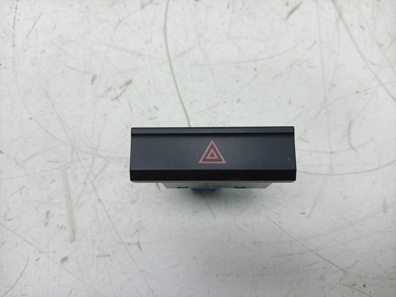 Recambio de warning para volkswagen t-roc (a11, d11) 1.0 tsi referencia OEM IAM  2GA953509ECU 