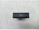 WARNING 2GA953509ECU 