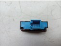 WARNING 2GA953509ECU 