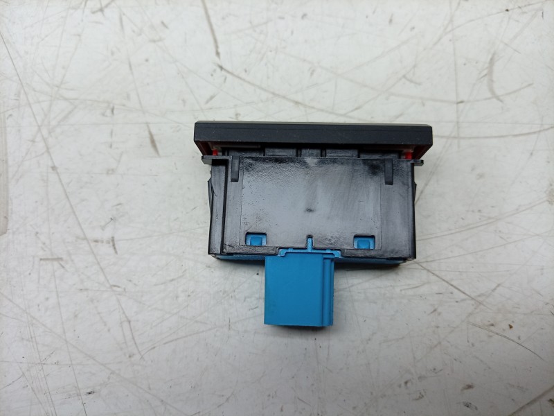 Recambio de warning para volkswagen t-roc (a11, d11) 1.0 tsi referencia OEM IAM  2GA953509ECU 
