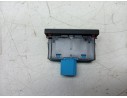 WARNING 2GA953509ECU 