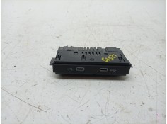 Recambio de modulo electronico para cupra formentor (km7, kmp) 1.5 tsi referencia OEM IAM  5NA035736 