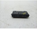 MODULO ELECTRONICO 5NA035736 