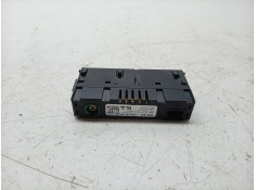Recambio de modulo electronico para cupra formentor (km7, kmp) 1.5 tsi referencia OEM IAM  5NA035736  2