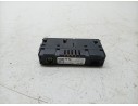 MODULO ELECTRONICO 5NA035736 
