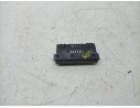 MODULO ELECTRONICO 5NA035736 