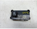 MANDO ELEVALUNAS TRASERO IZQUIERDO 93581BE000NNB 