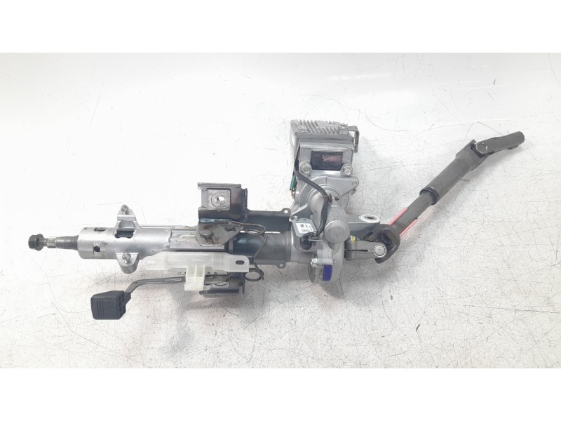 Recambio de columna direccion para toyota rav4 referencia OEM IAM 8965042211 4551078023 