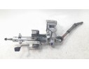 COLUMNA DIRECCION 8965042211 8965042211 4551078023