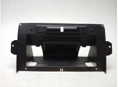 Recambio de moldura para aston martin rapide 5.9 v12 cat referencia OEM IAM  6G3356241AE 