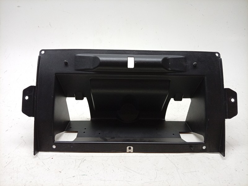 Recambio de moldura para aston martin rapide 5.9 v12 cat referencia OEM IAM  6G3356241AE 