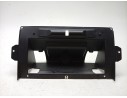 MOLDURA 6G3356241AE 