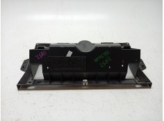 Recambio de moldura para aston martin rapide 5.9 v12 cat referencia OEM IAM  6G3356241AE  2
