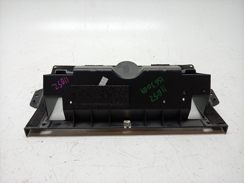 Recambio de moldura para aston martin rapide 5.9 v12 cat referencia OEM IAM  6G3356241AE 