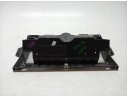MOLDURA 6G3356241AE 