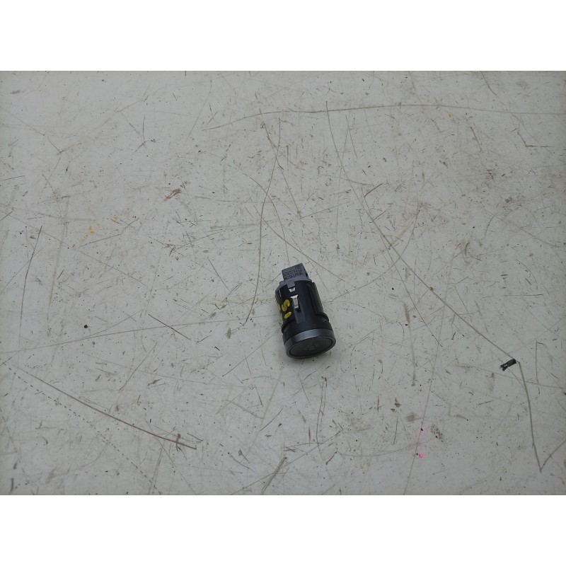 Recambio de conmutador de arranque para cupra formentor (km7, kmp) 1.5 tsi referencia OEM IAM  5FA959839A 