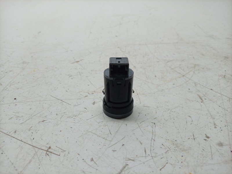 Recambio de conmutador de arranque para cupra formentor (km7, kmp) 1.5 tsi referencia OEM IAM  5FA959839A 