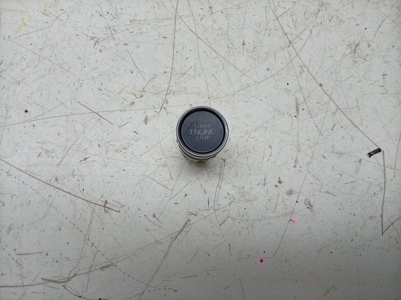 Recambio de conmutador de arranque para cupra formentor (km7, kmp) 1.5 tsi referencia OEM IAM  5FA959839A 