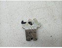 CERRADURA MALETERO / PORTON 3V0827505D 