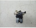 CERRADURA MALETERO / PORTON 3V0827505D 
