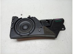 Recambio de sistema audio / radio cd para aston martin rapide 5.9 v12 cat referencia OEM IAM  9D336696YAB 