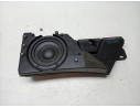 SISTEMA AUDIO / RADIO CD 9D336696YAB 