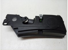 Recambio de sistema audio / radio cd para aston martin rapide 5.9 v12 cat referencia OEM IAM  9D336696YAB  2