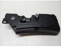 SISTEMA AUDIO / RADIO CD 9D336696YAB 