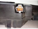 SISTEMA AUDIO / RADIO CD 9D336696YAB 