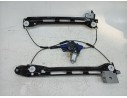 ELEVALUNAS DELANTERO IZQUIERDO 0130823664 8891054085 