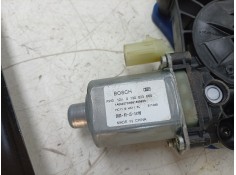 Recambio de elevalunas delantero izquierdo para smart 1 ev a las 4 ruedas referencia OEM IAM  8891054085  2
