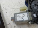 ELEVALUNAS DELANTERO IZQUIERDO 0130823664 8891054085 