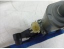ELEVALUNAS DELANTERO IZQUIERDO 0130823664 8891054085 