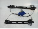ELEVALUNAS DELANTERO IZQUIERDO 0130823664 8891054085 