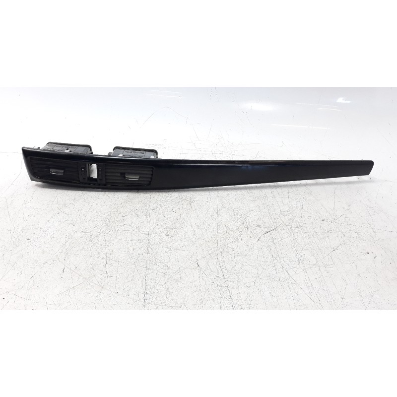 Recambio de rejilla aireadora para mazda cx-5 2.2 turbodiesel cat referencia OEM IAM KD456491X KD466491X KD4555256