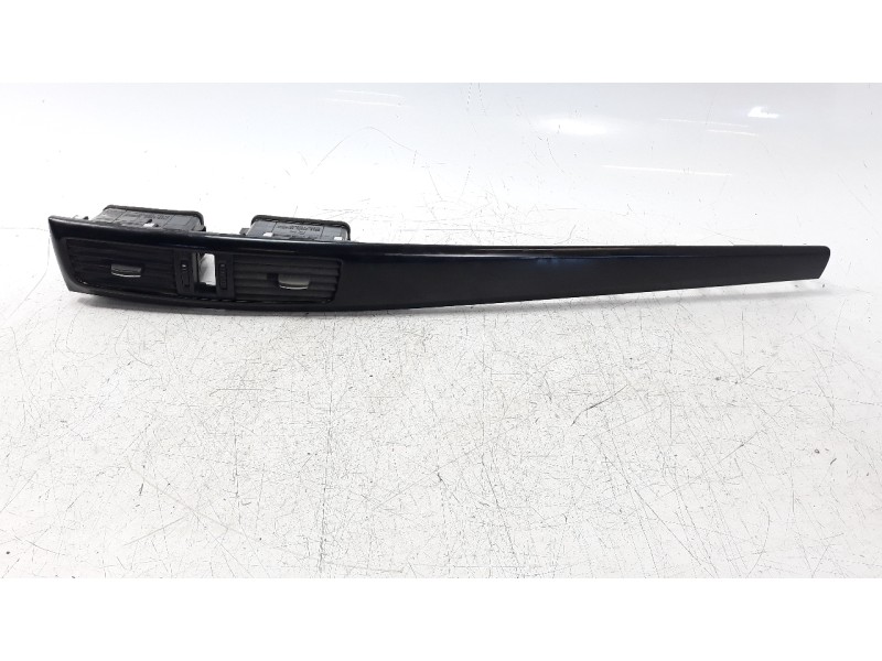 Recambio de rejilla aireadora para mazda cx-5 2.2 turbodiesel cat referencia OEM IAM KD456491X KD466491X KD4555256