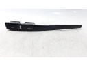 REJILLA AIREADORA KD456491X KD456491X KD4555256 KD466491X