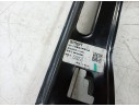 ELEVALUNAS DELANTERO IZQUIERDO 0130823664 8891054085 