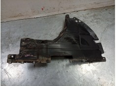 Recambio de cubrecarter para toyota proace max referencia OEM IAM  1356312080 