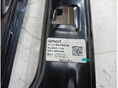 Recambio de elevalunas trasero izquierdo para smart 1 ev a las 4 ruedas referencia OEM IAM 0130823679 8891037849 