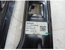 ELEVALUNAS TRASERO IZQUIERDO 0130823679 8891037849 